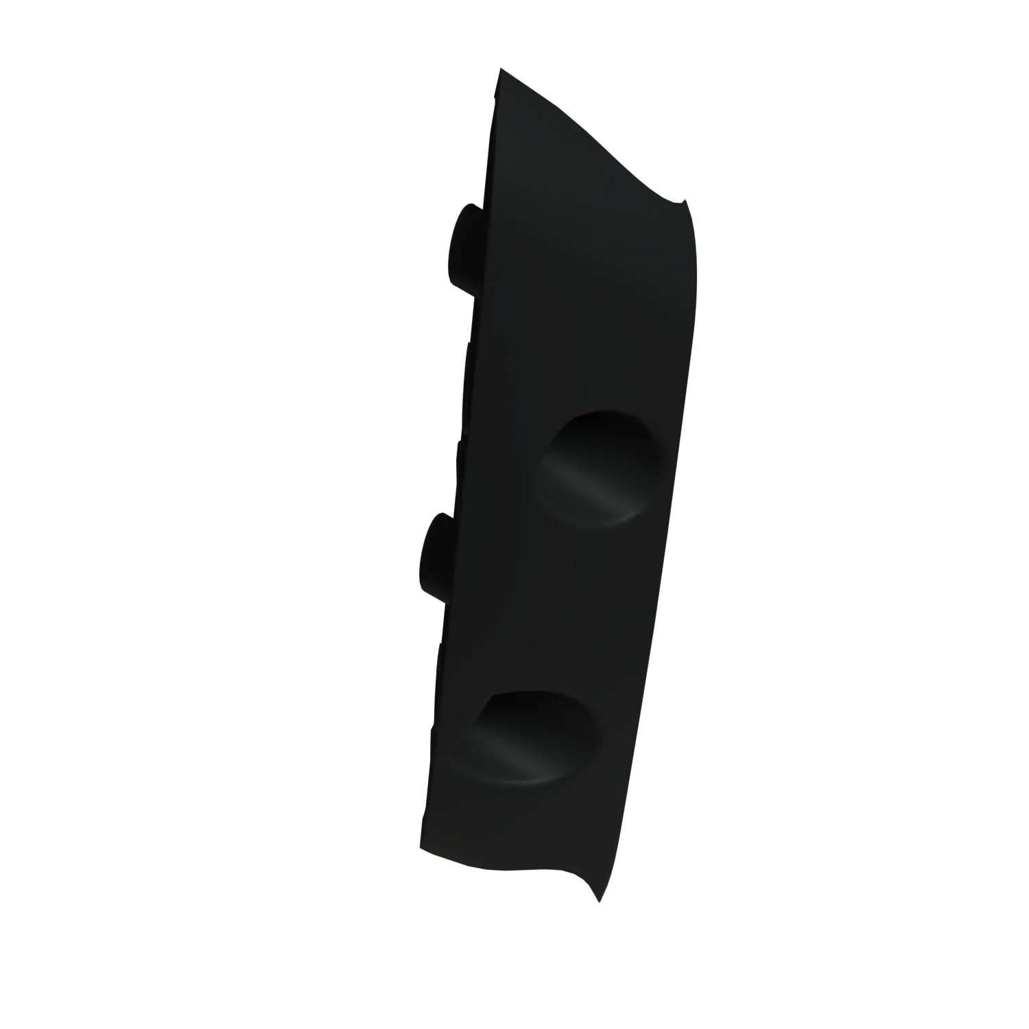 Monoblok 22 Lik Profil Bağlantı Sol Ana Sınıf-1.jpg