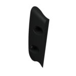 Monoblok 22 Lik Profil Bağlantı Sol Ana Sınıf-2.jpg