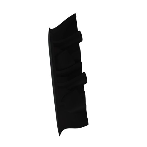 Monoblok 22 Lik Profil Bağlantı Sol Ana Sınıf-3.jpg