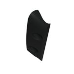 Monoblok 22 Lik Profil Bağlantı Sol Ana Sınıf-4.jpg