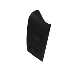 Monoblok 22 Lik Profil Bağlantı Sol Ana Sınıf-4.jpg