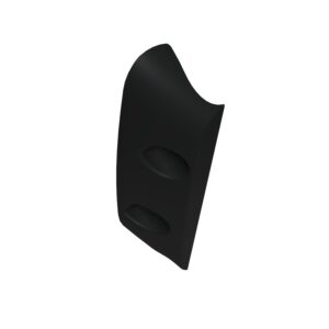 Monoblok 22 Lik Profil Bağlantı Sol Ana Sınıf-4.jpg