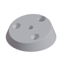 Çap: 64 Mm Drc Li Beyaz-1.jpg