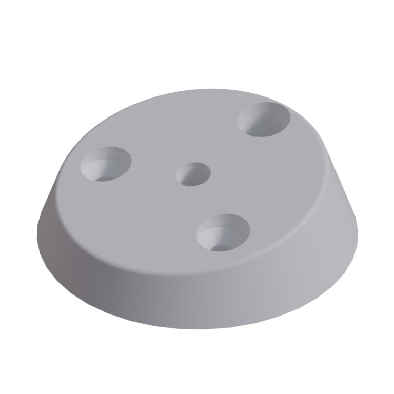 Çap: 64 Mm Drc Li Beyaz-1.jpg