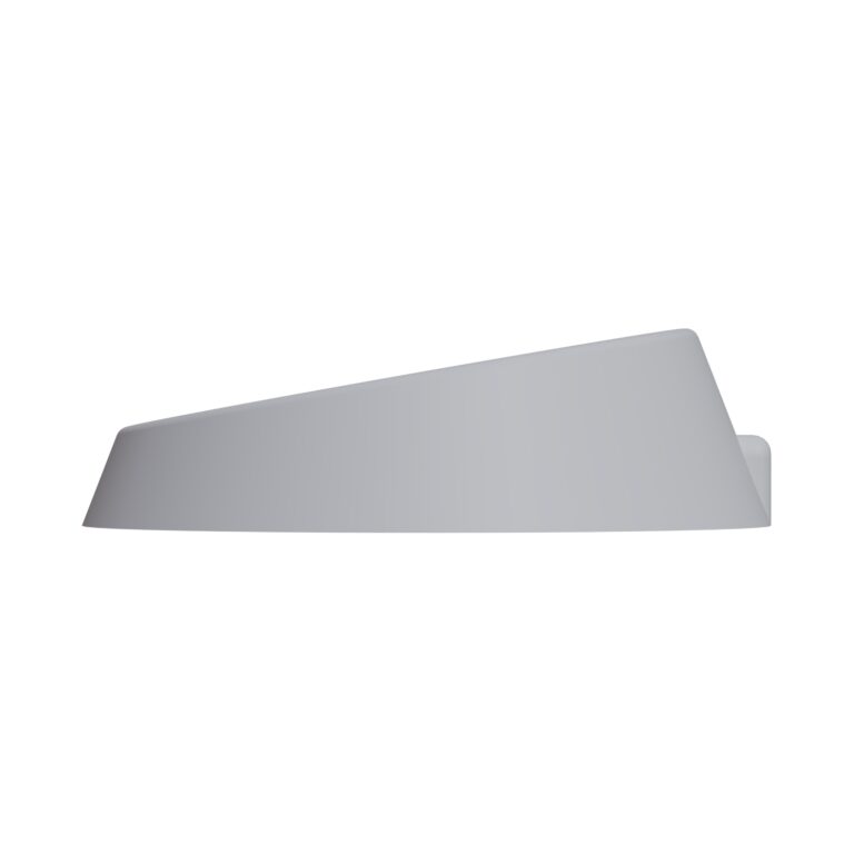 Çap: 64 Mm Drc Li Beyaz-2.jpg