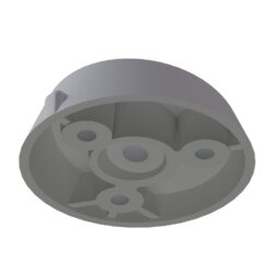 Çap: 64 Mm Drc Li Beyaz-3.jpg
