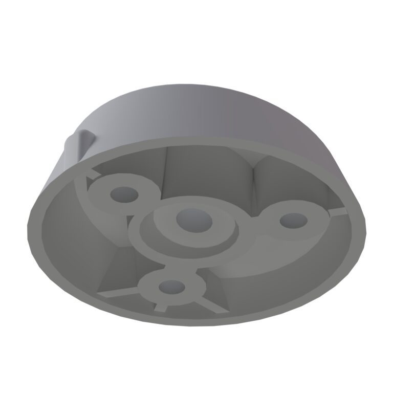 Çap: 64 Mm Drc Li Beyaz-3.jpg