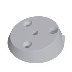 Çap: 64 Mm Drc Li Beyaz-4.jpg