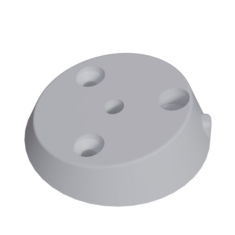 Çap: 64 Mm Drc Li Beyaz-4.jpg