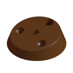 Çap: 64 Mm Drc Li Ceviz-1.jpg