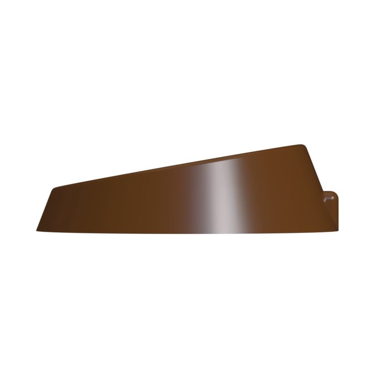 Çap: 64 Mm Drc Li Ceviz-2.jpg