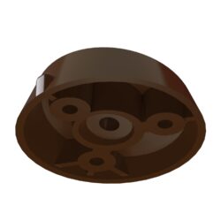 Çap: 64 Mm Drc Li Ceviz-3.jpg