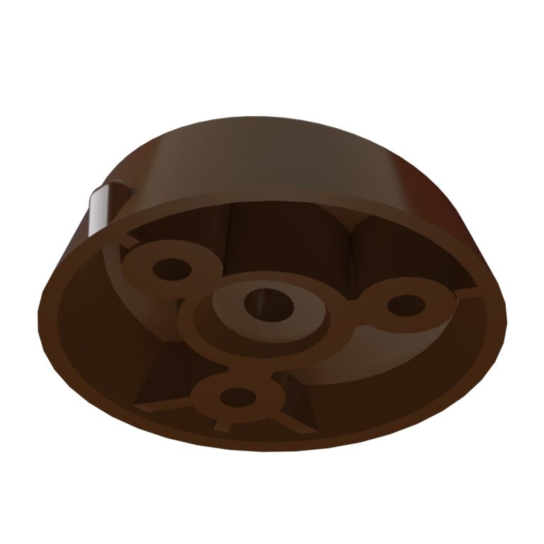 Çap: 64 Mm Drc Li Ceviz-3.jpg