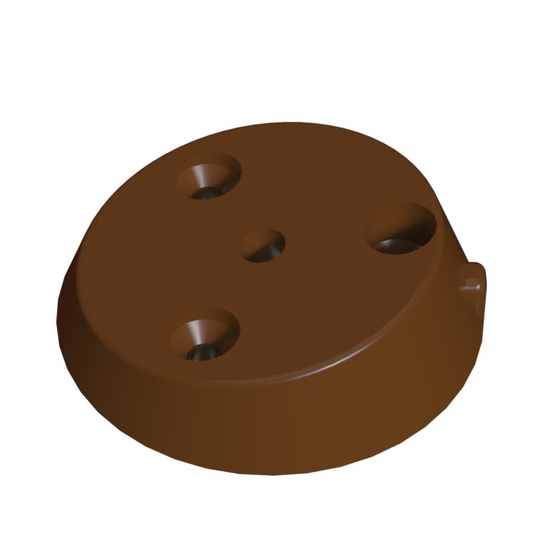 Çap: 64 Mm Drc Li Ceviz-4.jpg