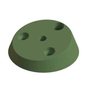 Çap: 64 Mm Drc Li Krem-1.jpg