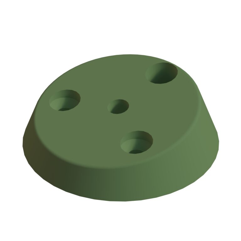 Çap: 64 Mm Drc Li Krem-1.jpg