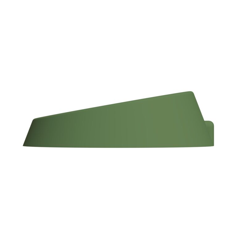 Çap: 64 Mm Drc Li Krem-2.jpg