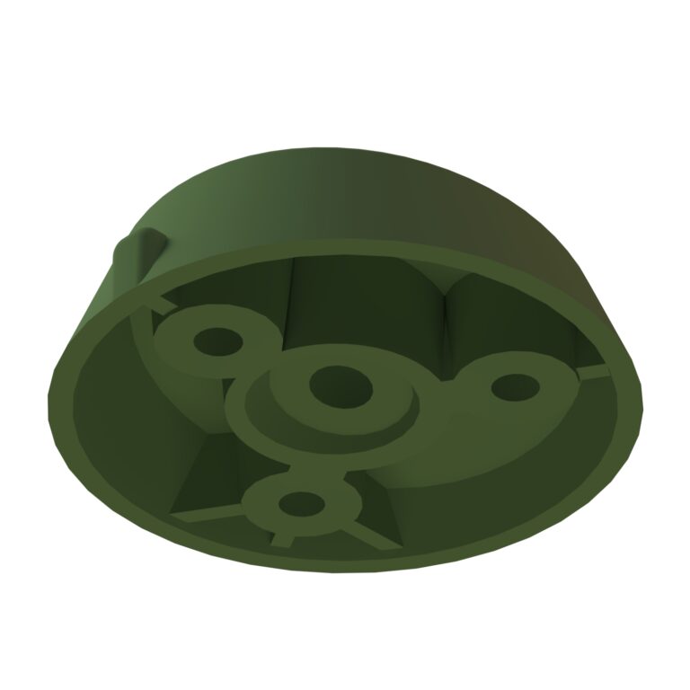 Çap: 64 Mm Drc Li Krem-3.jpg