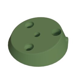 Çap: 64 Mm Drc Li Krem-4.jpg
