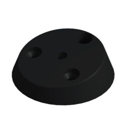 Çap: 64 Mm Drc Li Siyah-1.jpg