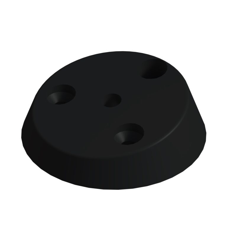 Çap: 64 Mm Drc Li Siyah-1.jpg