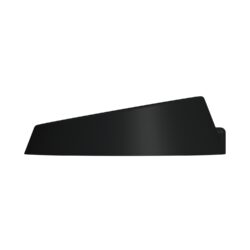 Çap: 64 Mm Drc Li Siyah-2.jpg