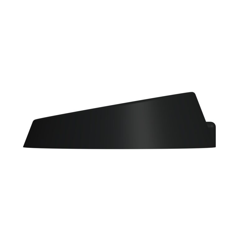 Çap: 64 Mm Drc Li Siyah-2.jpg
