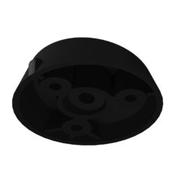 Çap: 64 Mm Drc Li Siyah-3.jpg