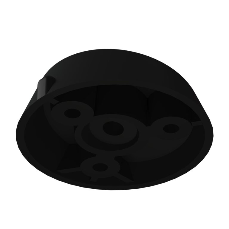 Çap: 64 Mm Drc Li Siyah-3.jpg