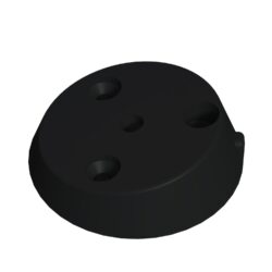 Çap: 64 Mm Drc Li Siyah-4.jpg
