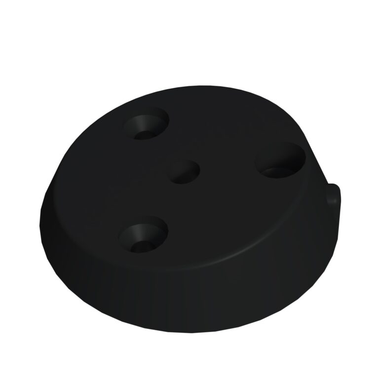Çap: 64 Mm Drc Li Siyah-4.jpg