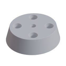 Çap: 64 Mm Düz Beyaz-1.jpg