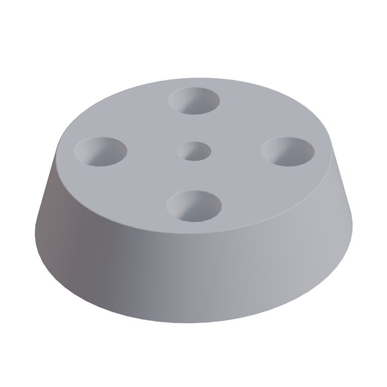 Çap: 64 Mm Düz Beyaz-1.jpg