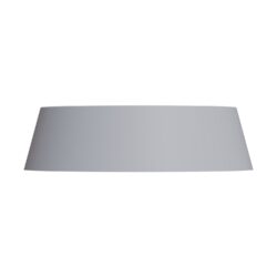 Çap: 64 Mm Düz Beyaz-2.jpg