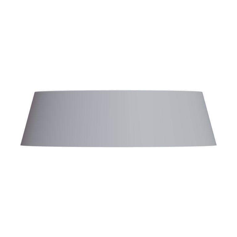 Çap: 64 Mm Düz Beyaz-2.jpg