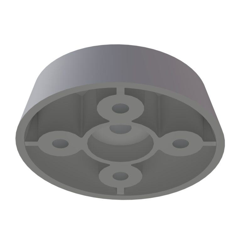 Çap: 64 Mm Düz Beyaz-3.jpg