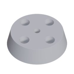 Çap: 64 Mm Düz Beyaz-4.jpg