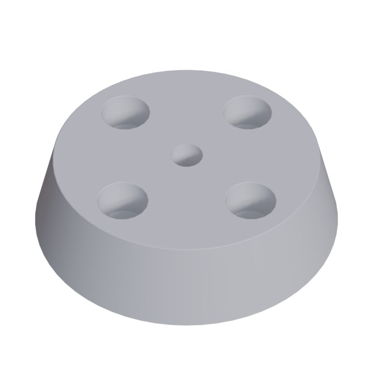Çap: 64 Mm Düz Beyaz-4.jpg