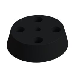 Çap: 64 Mm Düz Siyah-1.jpg