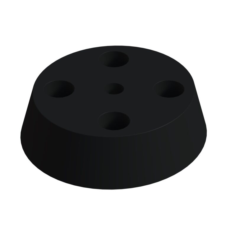 Çap: 64 Mm Düz Siyah-1.jpg