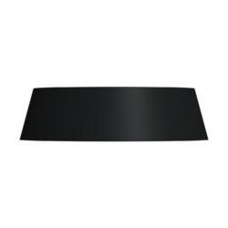 Çap: 64 Mm Düz Siyah-2.jpg
