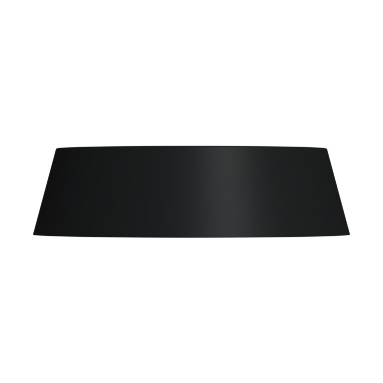 Çap: 64 Mm Düz Siyah-2.jpg