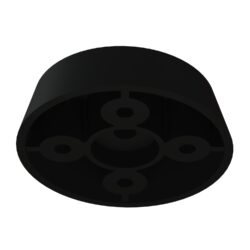 Çap: 64 Mm Düz Siyah-3.jpg