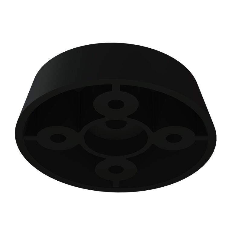 Çap: 64 Mm Düz Siyah-3.jpg
