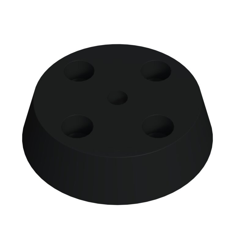 Çap: 64 Mm Düz Siyah-4.jpg