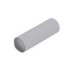 8 Lik Kavela Beyaz-1.jpg