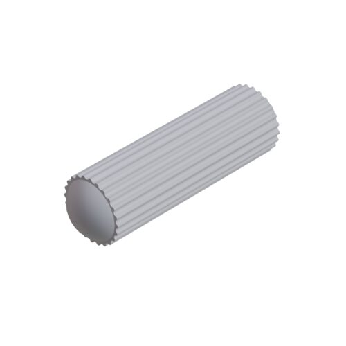 8 Lik Kavela Beyaz-1.jpg