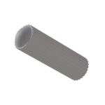 8 Lik Kavela Beyaz-3.jpg