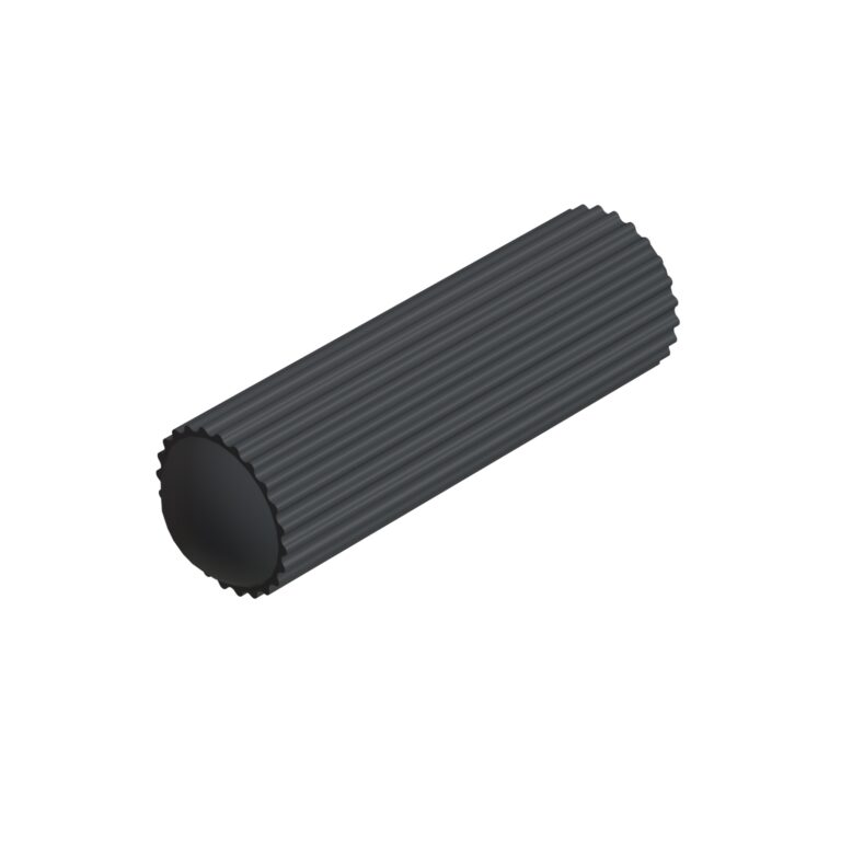 8 Lik Kavela Ral7035-1.jpg