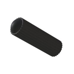 8 Lik Kavela Ral7035-3.jpg